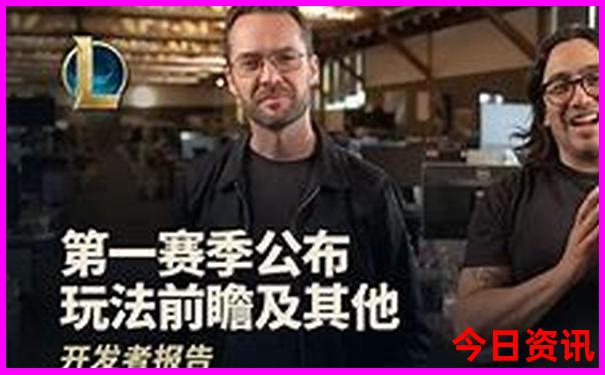 夏天好去处的旅游胜地