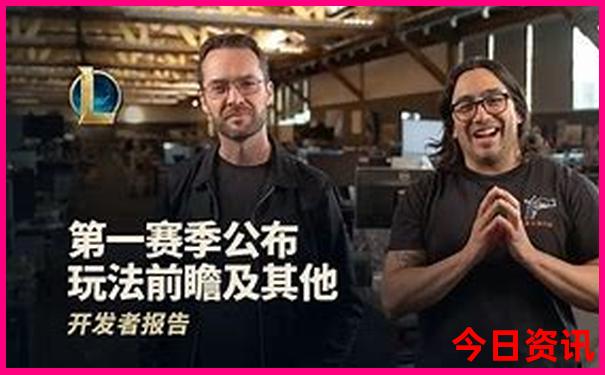 旅游夏天推荐地区