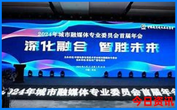 宜昌免费景点推荐